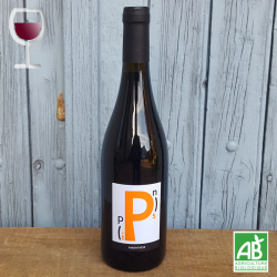Parenthèse - Domaine du Mortier bio