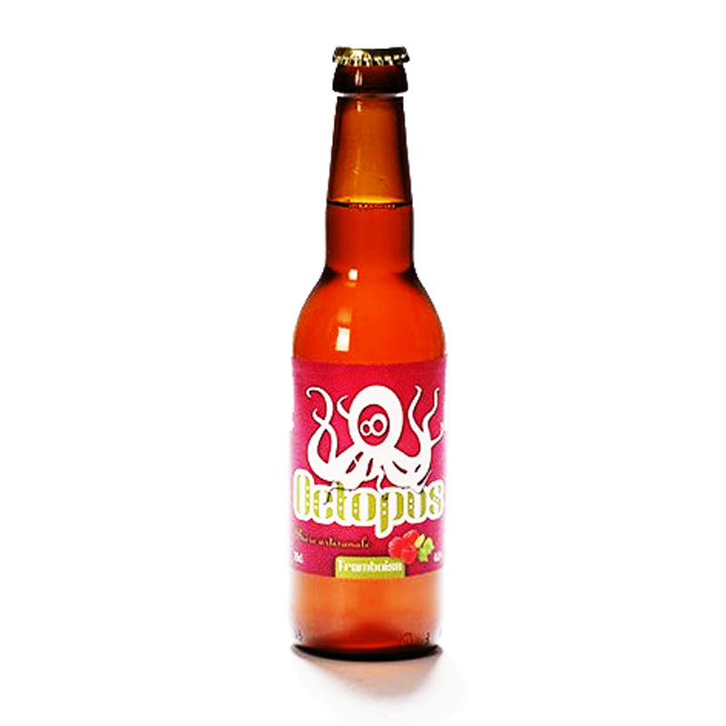 Bière Framboise Bière Framboise