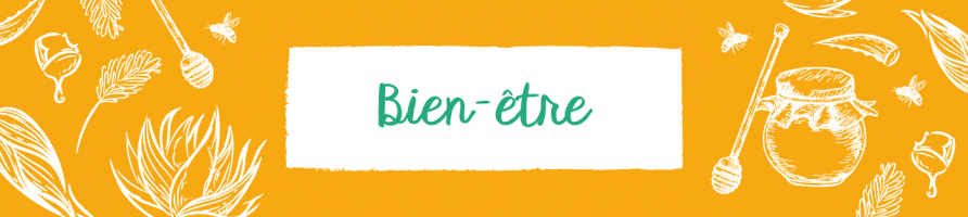 Bien-être