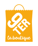 9Ter La Boutique