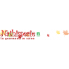 Nathisserie
