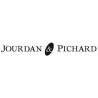 Domaine Jourdan et Pichard
