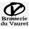 Brasserie du Vauret