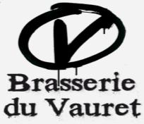 Brasserie du Vauret