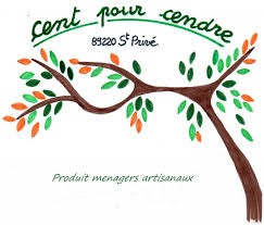 Cent pour cendre