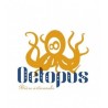 Brasserie Octopus