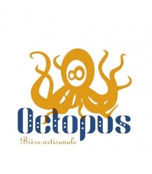 Brasserie Octopus
