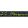 La Bourgeoise