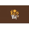 Épis Pop