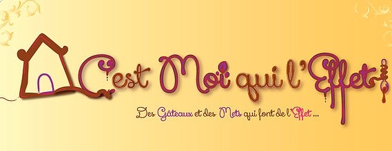 C'est Moi qui l'Effet