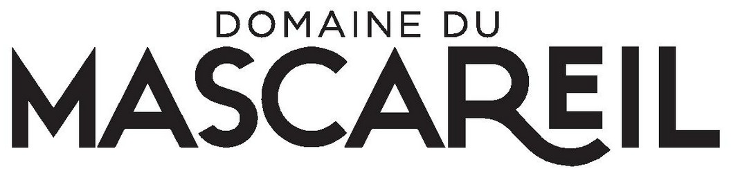 Domaine du Mascareil