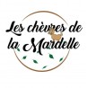 Les chèvres de la Mardelle