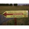 La Haie Gourmande