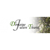 Domaine Julien Thurel