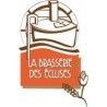 Brasserie des Écluses