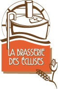Brasserie des Écluses