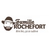 Famille Rochefort