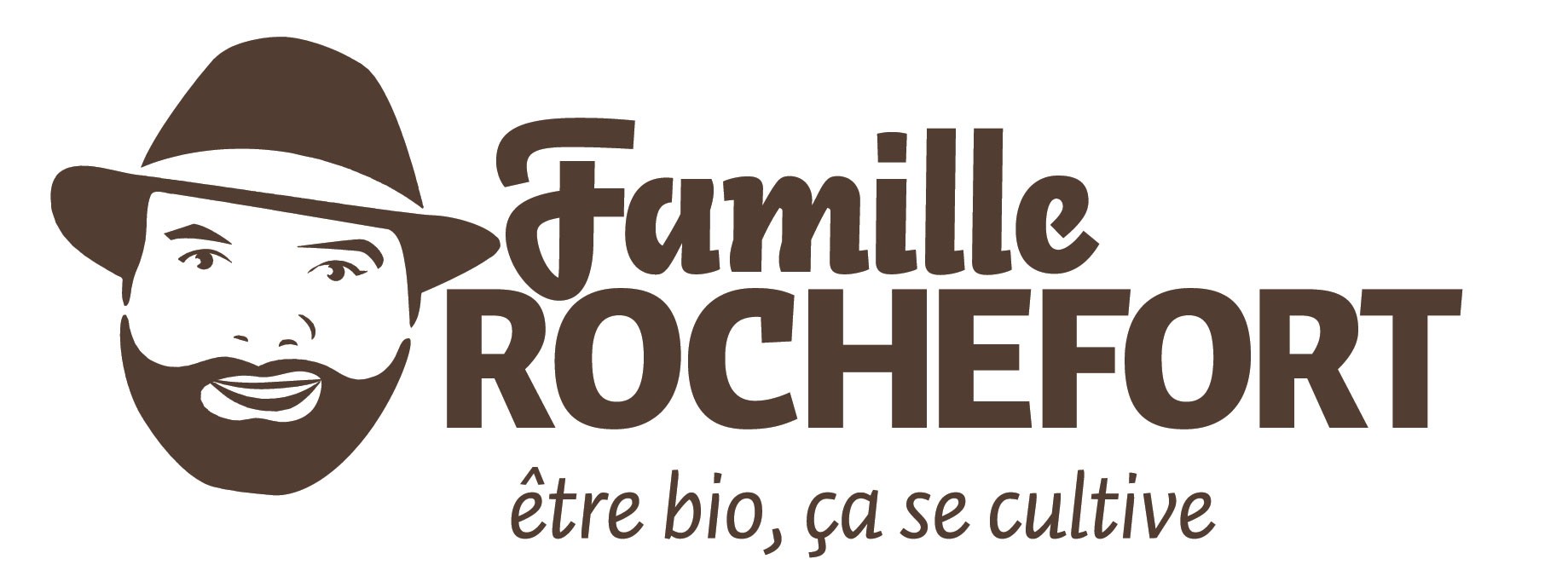 Famille Rochefort