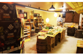 La Boutique 9TER