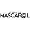 Domaine du Mascareil
